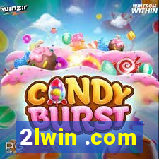 2lwin .com